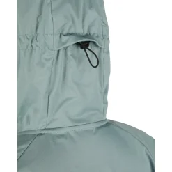- Woen' Heingborgt. Perforance Hoody - aufjacke < Stoic Sale