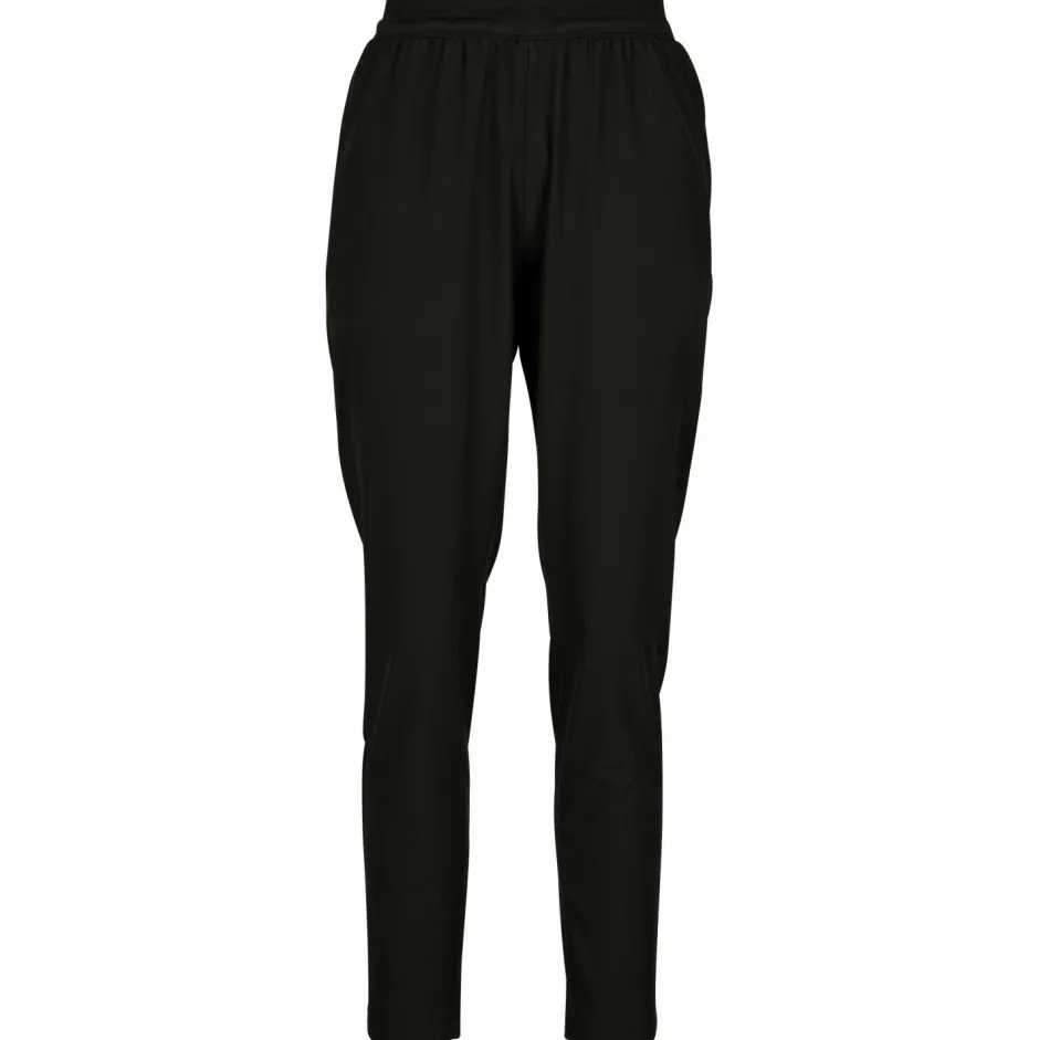 Stoic - Woen' Heingborgt. Perforance Pant - aufhoe