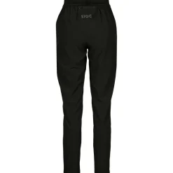 Stoic - Woen' Heingborgt. Perforance Pant - aufhoe