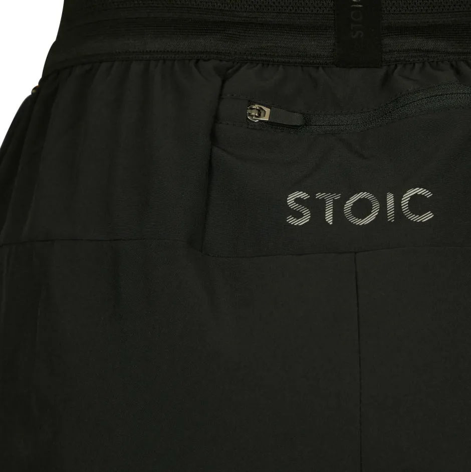 Stoic - Woen' Heingborgt. Perforance Pant - aufhoe