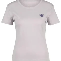 Stoic - Woen' Hep30 Aat. Tee - T-hirt