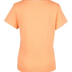 Stoic - Woen' Hep30 Aat. Tee - T-hirt