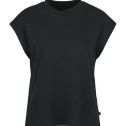 Stoic - Woen' Hep30 Aat. Top - T-hirt