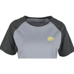 - Woen' Hep15 ofdaent. / - Funktionhirt < Stoic Sale