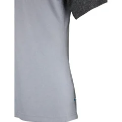 - Woen' Hep15 ofdaent. / - Funktionhirt < Stoic Sale