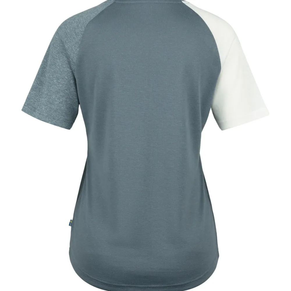 - Woen' Hep15 ofdaent. II / - Funktionhirt < Stoic Hot