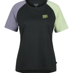 - Woen' Hep15 ofdaent. II / - Funktionhirt < Stoic Hot