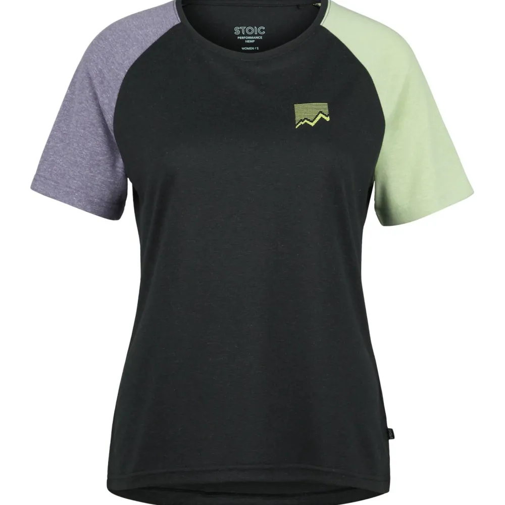 - Woen' Hep15 ofdaent. II / - Funktionhirt < Stoic Hot