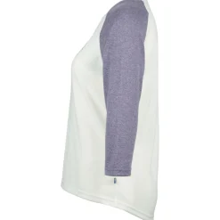 - Woen' Hep15 ofdaent. II 3/4 - Funktionhirt < Stoic New