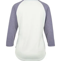 - Woen' Hep15 ofdaent. II 3/4 - Funktionhirt < Stoic New