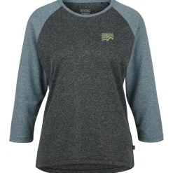 - Woen' Hep15 ofdaent. II 3/4 - Funktionhirt < Stoic New