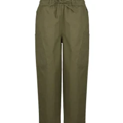 Stoic - Women´s Hemp53 MMXX. Pants - Freizeithose Sale