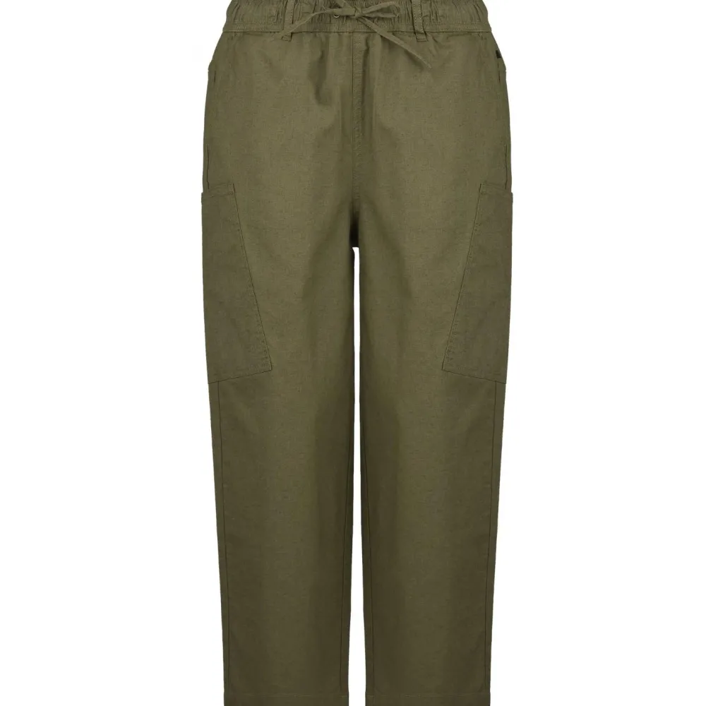 Stoic - Women´s Hemp53 MMXX. Pants - Freizeithose Sale