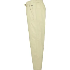 Stoic - Women´s Hemp53 MMXX. Pants - Freizeithose Sale