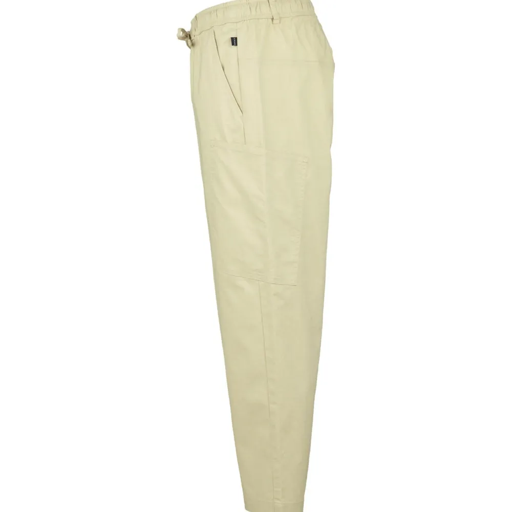 Stoic - Women´s Hemp53 MMXX. Pants - Freizeithose Sale