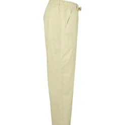 Stoic - Women´s Hemp53 MMXX. Pants - Freizeithose Sale