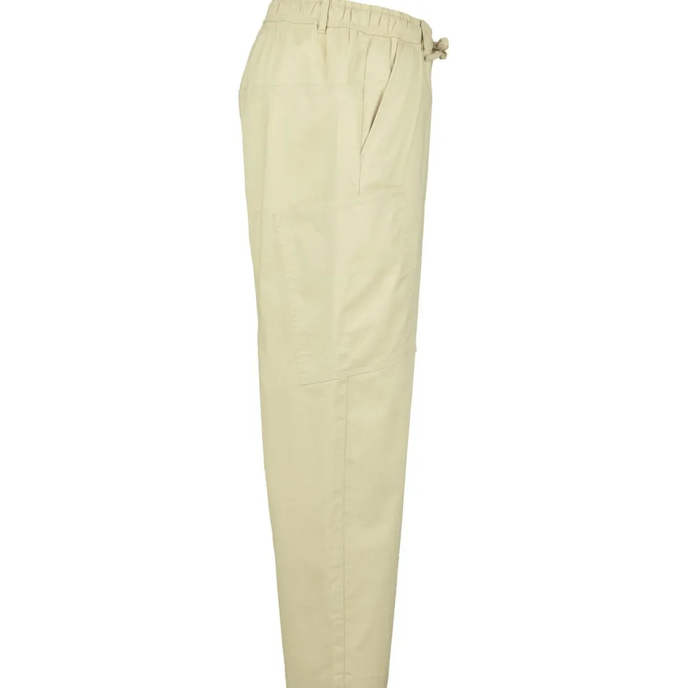 Stoic - Women´s Hemp53 MMXX. Pants - Freizeithose Sale