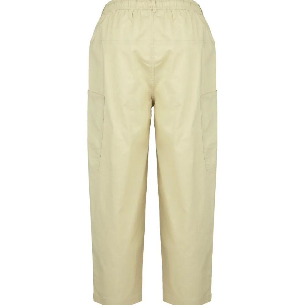 Stoic - Women´s Hemp53 MMXX. Pants - Freizeithose Sale