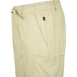 Stoic - Women´s Hemp53 MMXX. Pants - Freizeithose Sale