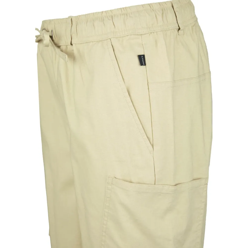 Stoic - Women´s Hemp53 MMXX. Pants - Freizeithose Sale