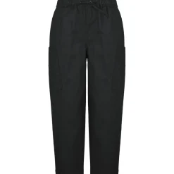 Stoic - Women´s Hemp53 MMXX. Pants - Freizeithose Sale