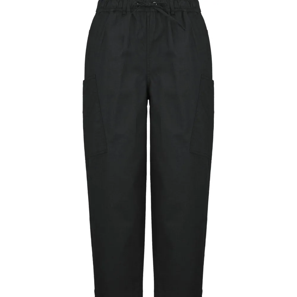 Stoic - Women´s Hemp53 MMXX. Pants - Freizeithose Sale
