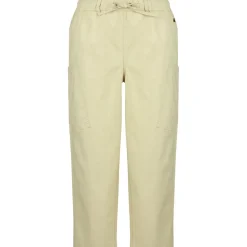Stoic - Women´s Hemp53 MMXX. Pants - Freizeithose Sale