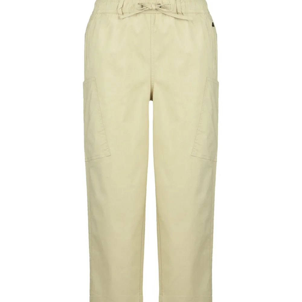 Stoic - Women´s Hemp53 MMXX. Pants - Freizeithose Sale