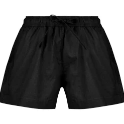 - Woen' Hep53 XX. hort - hort < Stoic Online