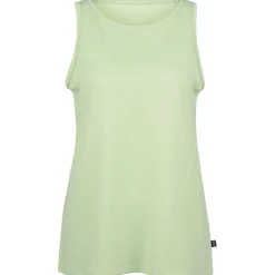 - Woen' Hep15 äkat. II Tank - Tank Top < Stoic Discount