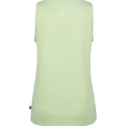 - Woen' Hep15 äkat. II Tank - Tank Top < Stoic Discount