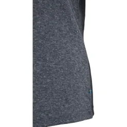 Stoic - Women's Hemp15 SälkaSt. S/S - Funktionsshirt New