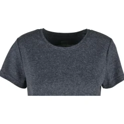 Stoic - Women's Hemp15 SälkaSt. S/S - Funktionsshirt New