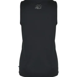 - Woen' Hep15 äkat. Tank - Top < Stoic Clearance