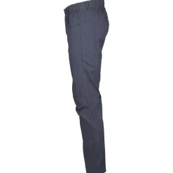 Stoic - Woen' Hep53 Vaent. Pant - Freizeithoe