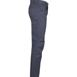 Stoic - Woen' Hep53 Vaent. Pant - Freizeithoe