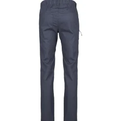 Stoic - Woen' Hep53 Vaent. Pant - Freizeithoe