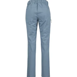 Stoic - Women's Hemp53 ValenSt. Pant - Freizeithose Black Sale