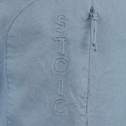 Stoic - Women's Hemp53 ValenSt. Pant - Freizeithose Black Sale