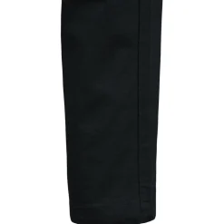 Stoic - Women's Hemp53 ValenSt. Pant - Freizeithose Black Sale