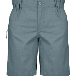 Stoic Alltagsbekleidung|Hosen-- Women's Hemp53 ValenSt. Shorts - Shorts