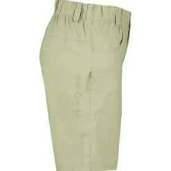 Stoic Alltagsbekleidung|Hosen-- Women's Hemp53 ValenSt. Shorts - Shorts