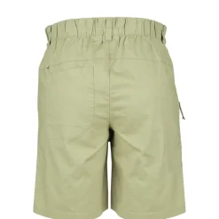 Stoic Alltagsbekleidung|Hosen-- Women's Hemp53 ValenSt. Shorts - Shorts