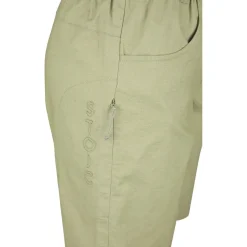 Stoic Alltagsbekleidung|Hosen-- Women's Hemp53 ValenSt. Shorts - Shorts