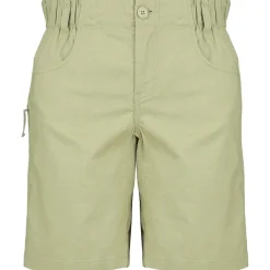 Stoic Alltagsbekleidung|Hosen-- Women's Hemp53 ValenSt. Shorts - Shorts