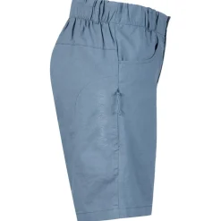 Stoic Alltagsbekleidung|Hosen-- Women's Hemp53 ValenSt. Shorts - Shorts