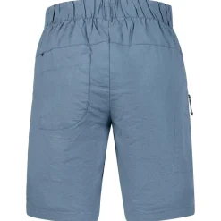 Stoic Alltagsbekleidung|Hosen-- Women's Hemp53 ValenSt. Shorts - Shorts