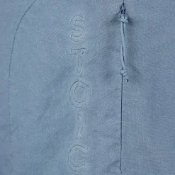 Stoic Alltagsbekleidung|Hosen-- Women's Hemp53 ValenSt. Shorts - Shorts
