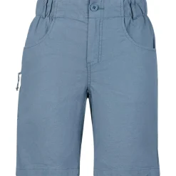 Stoic Alltagsbekleidung|Hosen-- Women's Hemp53 ValenSt. Shorts - Shorts