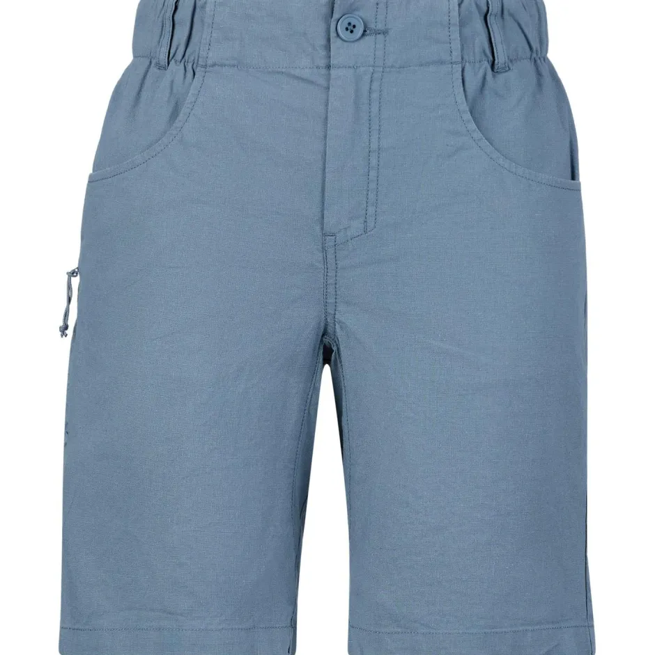Stoic Alltagsbekleidung|Hosen-- Women's Hemp53 ValenSt. Shorts - Shorts